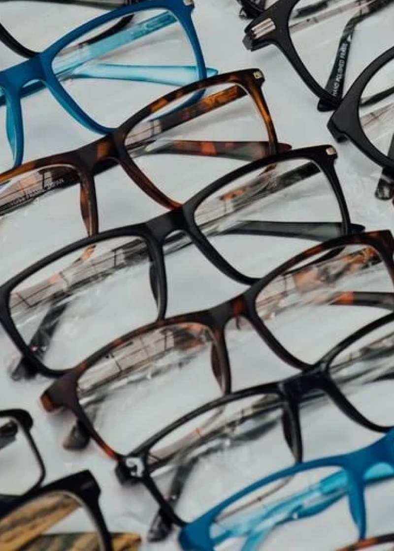 Frame 12614 (2)
