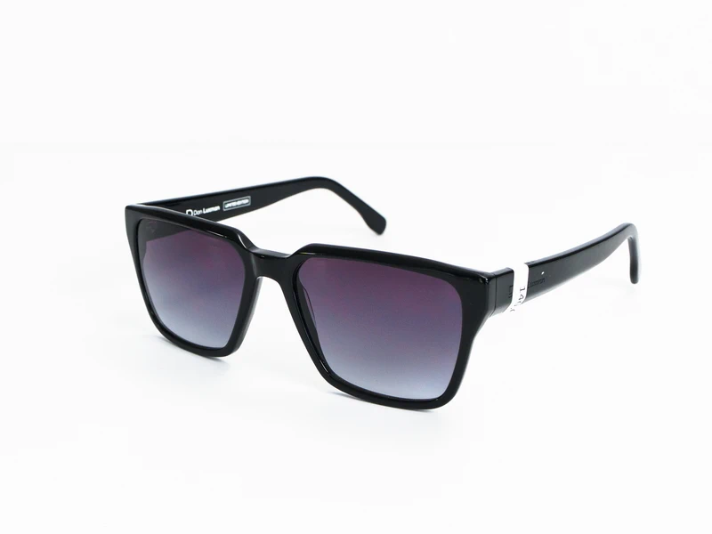 OFTALMOS_25-02-07_800x600_SONCNA-10