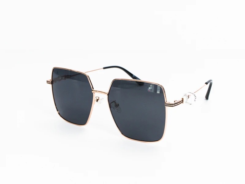 OFTALMOS_25-02-07_800x600_SONCNA-11