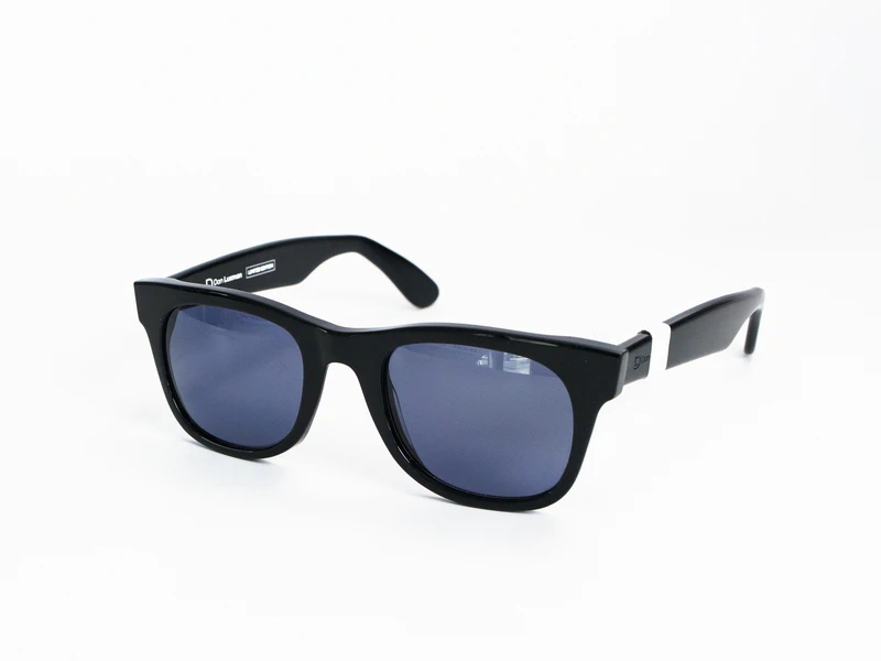 OFTALMOS_25-02-07_800x600_SONCNA-12