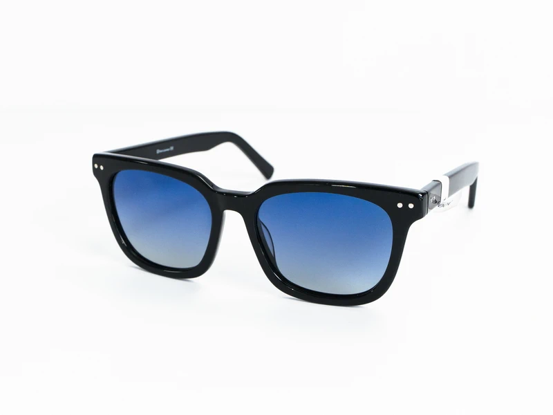 OFTALMOS_25-02-07_800x600_SONCNA-14