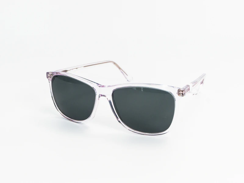 OFTALMOS_25-02-07_800x600_SONCNA-15