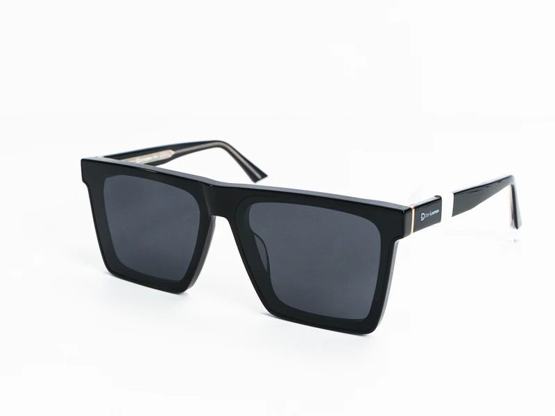 OFTALMOS_25-02-07_800x600_SONCNA-16