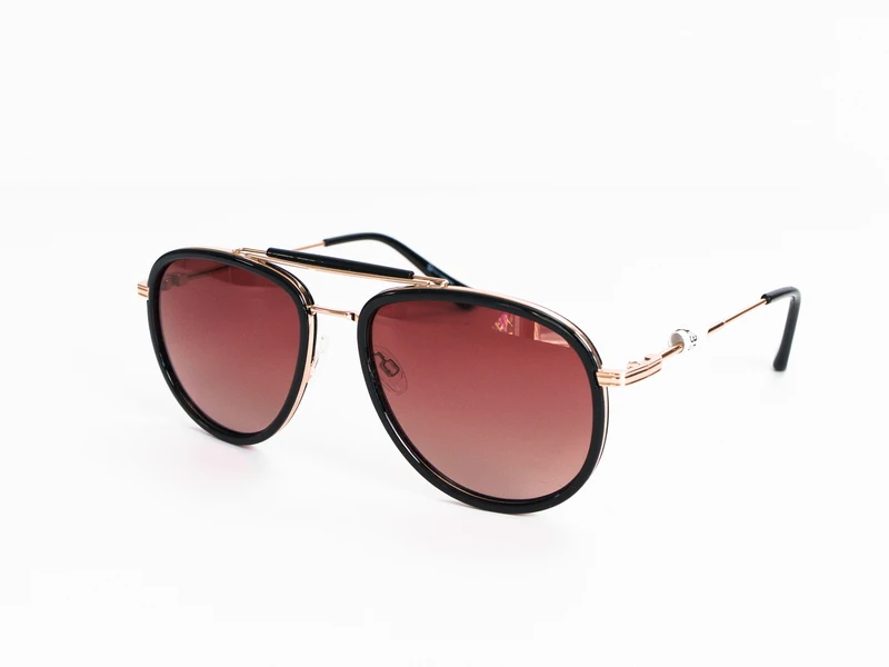 OFTALMOS_25-02-07_800x600_SONCNA-17