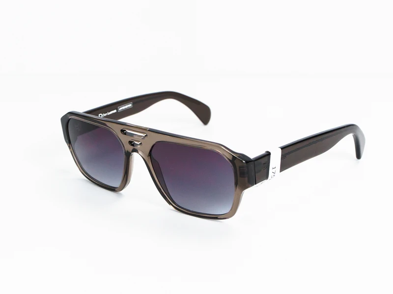 OFTALMOS_25-02-07_800x600_SONCNA-18