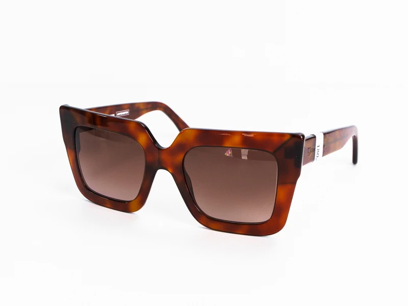 OFTALMOS_25-02-07_800x600_SONCNA-19