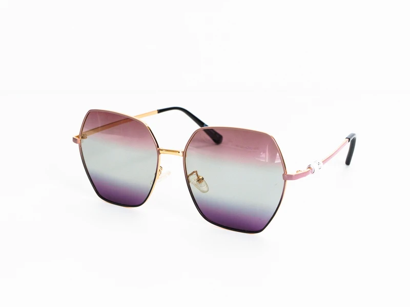 OFTALMOS_25-02-07_800x600_SONCNA-2