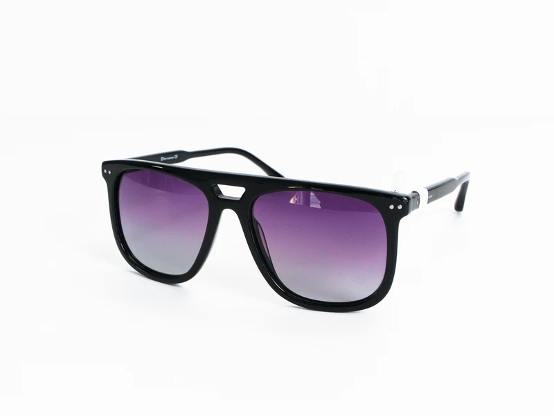 OFTALMOS_25-02-07_800x600_SONCNA-20