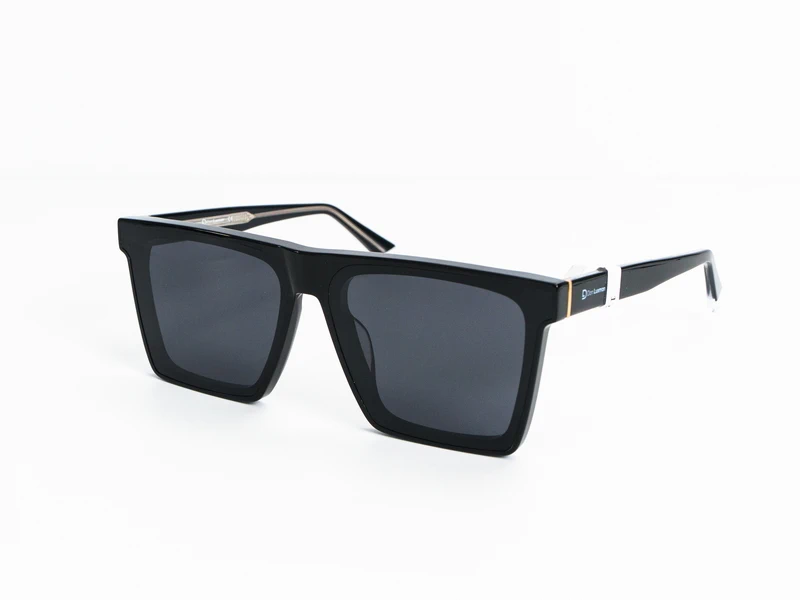 OFTALMOS_25-02-07_800x600_SONCNA-3