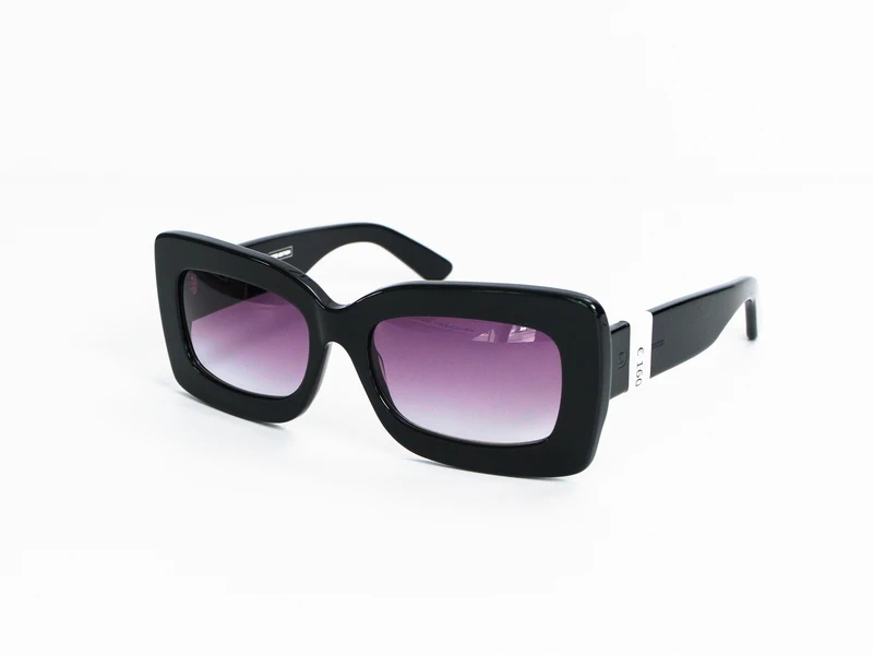 OFTALMOS_25-02-07_800x600_SONCNA-4