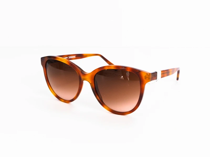 OFTALMOS_25-02-07_800x600_SONCNA-6