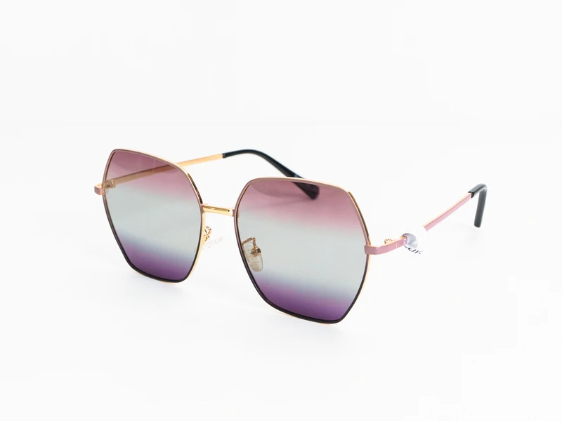 OFTALMOS_25-02-07_800x600_SONCNA-9