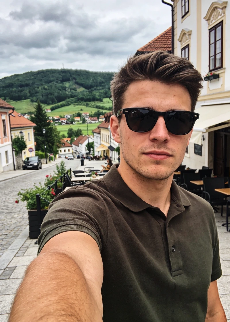 matej2-2